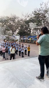 7.7K views · 178 reactions | ✨ Introducing AstraNexus! Where guidance meets talent and visions come alive.  From planning to performance — this is where leaders rise.  Find your voice. Own the stage. #AstraNexus #LeadWithConfidence #WhereVisionPerforms #NextGenLeaders #PlanExecuteShine | Macro Vision Academy | Facebook