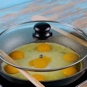 4.1M views · 4.9K reactions | Amazing kitchen hacks! | 5-Minute MAGIC | Facebook