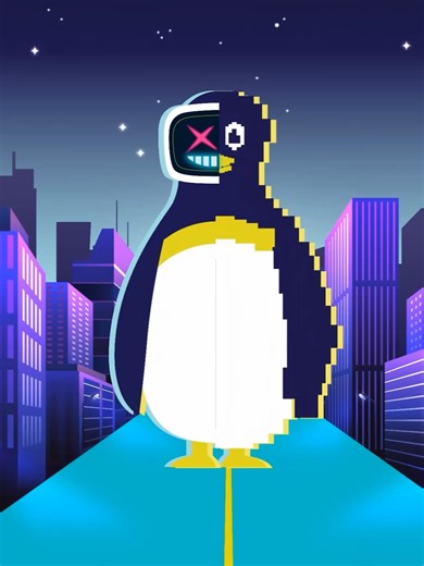 ขับรถแบบไหนก็อุ่นใจได้! 🚗💨 ประกันรถยนต์จาก bolttech ลดสูงสุด 10%* พร้อมผ่อนได้สูงสุด 10 เดือน* ไม่ว่าจะเป็นรถเก๋ง, รถตู้, รถกระบะ หรือรถ EV เราก็พร้อมดูแลคุณ #bolttech #ประกันรถยนต์ #ประกันรถ #รถยนต์ไฟฟ้า #ผ่อนประกัน#โปรโมชั่น #ประกันออนไลน์ #ขับขี่ปลอดภัย #ซื้อประกันรถออนไลน์ #ผ่อนประกันรถ #ซ่อมห้างซ่อมอู่