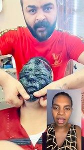 La nueva mascarilla para los granos y las espinillas #mascarillas #granos #espinilla #increíble | Farandula Virales