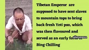 15K views · 962 reactions | Facebook Fact Checkers don't dare question these undisputable facts | Free China Memes | Facebook