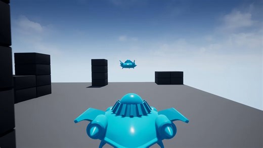 【 虚幻5-插件】流畅同步工具-Smooth Sync