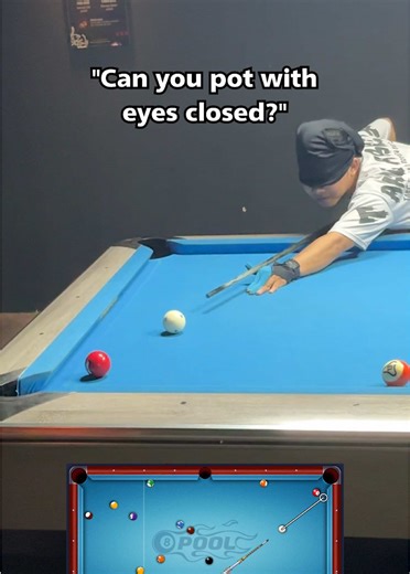 Mastering 8 Ball Pool Strategies for Success