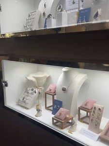 Alison Moore Designs on Reels