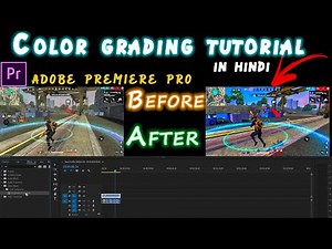 Bachpan Ka Pyaar | Free Fire Best Edited Beat Sync Montage By Kaushik