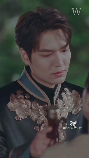 Lee Min Ho Saddest K-Drama Moments 😭💔 #leeminho #kdrama #shorts