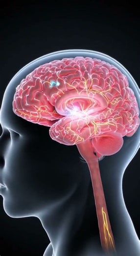 What meth do with your body