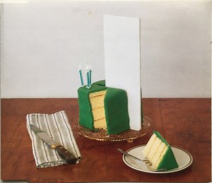 Hot Chip - Over And Over