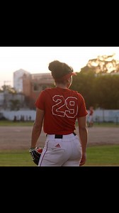 2.4K views · 59 reactions | In love with the little things. @ou_softball | @uwsoftball | @huskersoftball | @pvcollegesb  Tune into Session 2 with Auburn, Clemson, South Carolina, Mississippi State, UC San Diego, UC Davis, Utah, Wichita State #PVCC #collegesoftball #ncaasoftball #d1softball | FloCollege Softball | Facebook