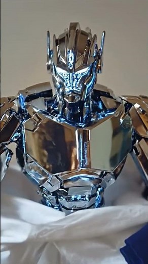 best free ai short video generator 💸🤑#shorts #ai #new #viral #trending #edit #robot