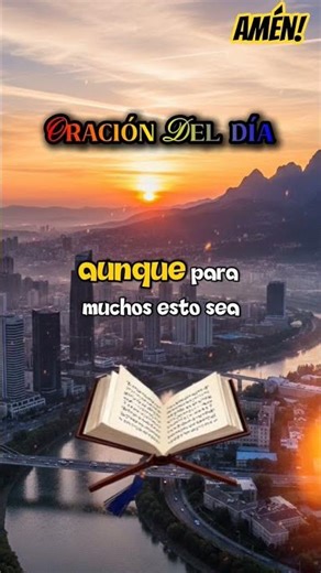 The Gospel of Christ is the power of God for salvation to those who believe. #Godisgood #JesusChrist