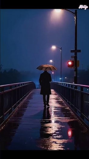 The Most Bizarre Bridges in the World #Travel