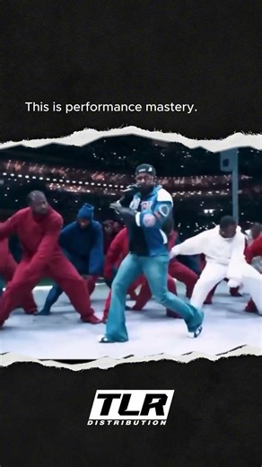 Kendrick Lamars Breath Control at the Super Bowl #shorts