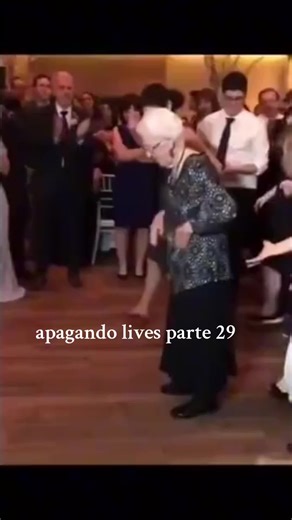 Videos de Notificación (@notificacion103.0) con “sonido original - Notificación”