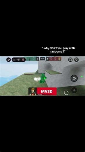 BROO IM DEADD 😭😭😭#mvsd #mudervssheriffduels #ROBLOX #mudervssheriffduelsroblox #fyp?roblox