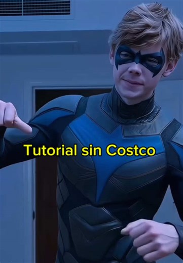 asa noturna trend original como fazer a trend asa noturna original como fazer a trend asa nortuna ia asa noturna trend original como hacerlo trend asa noturna original nightwing trend tutorial trend asa noturna original tutorial asa noturna trend como fazer trend asa noturna tutorial asa noturna trend original como fazer como fazer a trend asa nortunaia trend asa noturna original como fazer asa noturna trend como fazer disfraz de nightwing mujer tutorial asa noturna trend tutorial asa noturna tr
