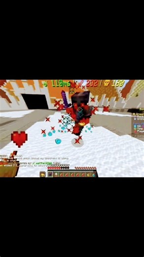 Minecraft Xbox #minecraft #gaming #cbum #haveitoldyoulatelythatiloveyou #ytshorts #games