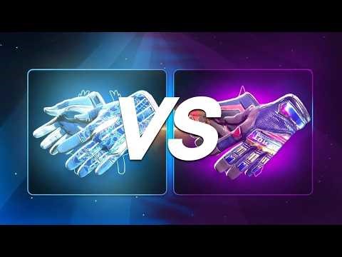 ALL-IN SAVE ME PLEASE ! (HELLCASE)