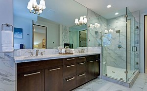 Plumbing Fixtures | Ocean City, MD