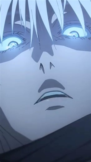 Gojo Vs Kakashi The Wait Is Over