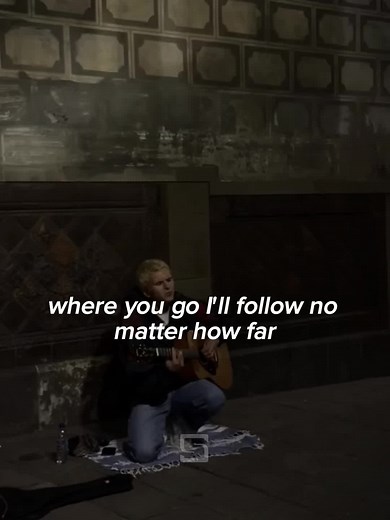 best part✨ #danielcaesar #bestpart #fyp #cover #coversong #singing