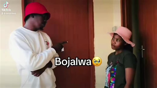 Strike (@mrstrike6)’s videos with original sound - Strike