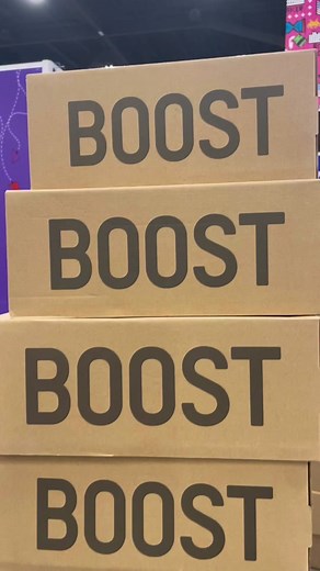 Sneaker Con on TikTok