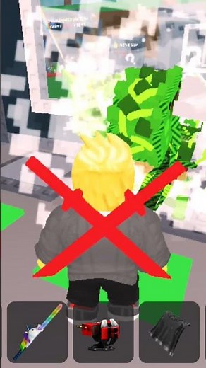 summy spawn 1x1x1x1 #brainrot #roblox #summy #update #shorts