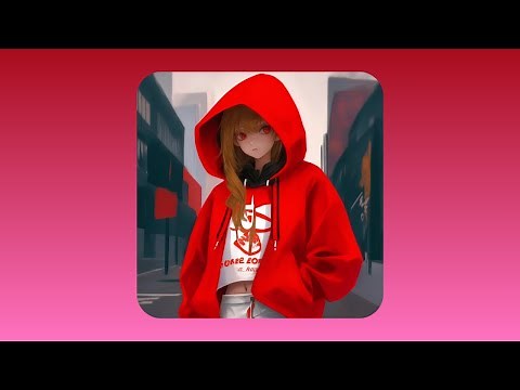 Doja Cat - Paint The Town Red (Sped Up)