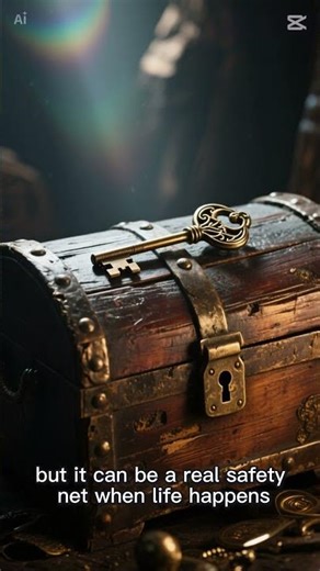 Life Insurance Cash Value Loan? #LamoraTips #Shorts #LifeInsurance #PersonalFinance #moneytips