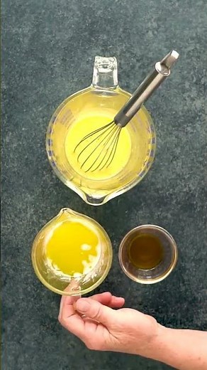 Pecan Pie Mini-Muffins