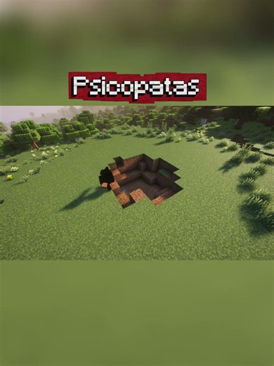 Você tampa assim? 😳 #minecraft #memes #minecraftshorts