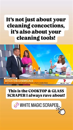 23K views · 21 reactions | We’re so grateful to Anita for featuring...