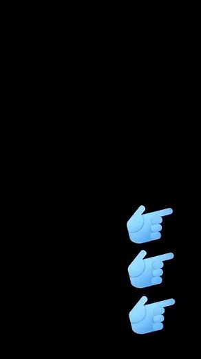 Mechanical Printing Press in Action