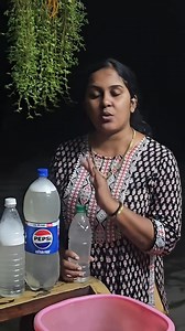 Thania Chemicals 9496802808 9446802808 7356802808 | Sana Mohan Das