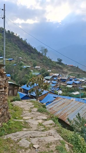 Ruby Valley diary on TikTok