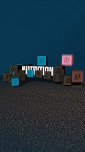 With personalized agronomic expertise and offerings that work together, you’ve got a partner who’s built for your acres. | Nutrien Ag Solutions | Facebook