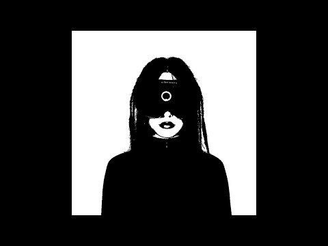 [FREE] SUPERTRAP Type Beat - "D00M3D" / EXPERIMENTAL / DARKSPIN