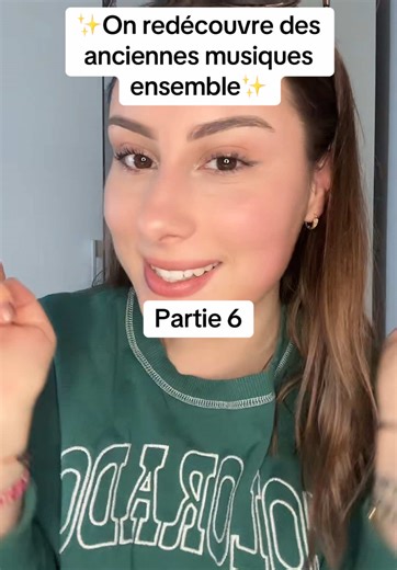 Vous en écoutiez??? #musique #nostalgie #onedirection #mileycyrus #madisonbeer #nickiminaj