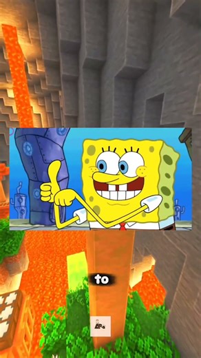 Edit Error In Spongebob Carton!??😱 Part3