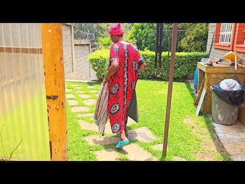 Friendship Formula For Retirees | Roasted Cauliflower Recipe | Life After Retirement