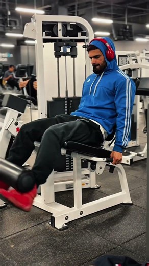 Legs workout #changeyourmindsetchangeyourlife #gym #gymworkout #gymmotivation