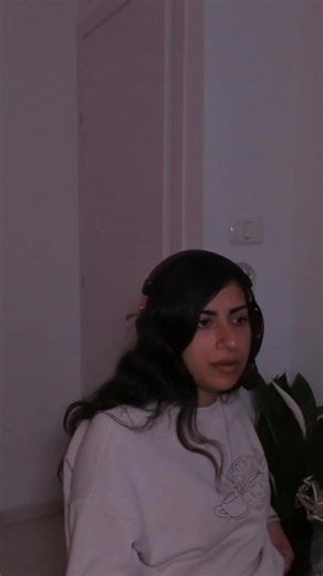 הפעם היא לא הרטיבה.. #fortnite #gaming #gamergirl #funny @LichenXgaming