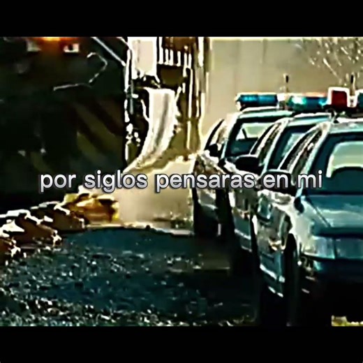 Centuries fall out Español subtitulos🔥 #mashup #coversong #music #singer #train #singer #song