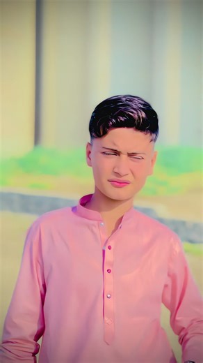 #fyp #cupcut #foryoupage #viralvideo