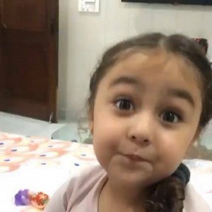 4.8M views · 255K reactions | So cute  • • #baby #babies #adorable #toptags #cute #cuddly #cuddle #small #lovely #love #instagood #babiesofinstagram #beautifulbaby #mybaby #beautiful #life #sleep #sleeping #instababies #happy #igbabies #childrenphoto #toddler #instababy #infant #photooftheday #sweet #tiny #little #family | Babies Lovely World | Facebook