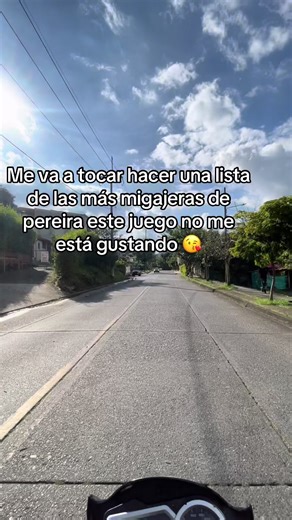 Videos de JUSTIN 🫅🏻 (@justinmejia__) con “som original - Menordrey”