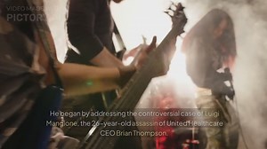 Chris Rock Roasts Luigi Mangione, Donald Trump, and Biden in Hilarious SNL Monologue