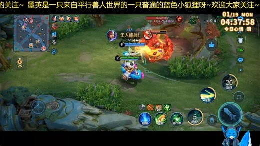 钻一要掉钻二了吗？