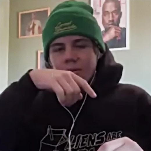 Προτεινόμενοι λογαριασμοί